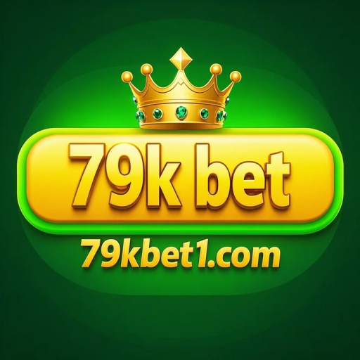 79k bet